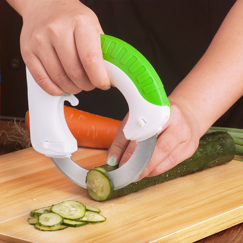 New KitchenVegetable cutter