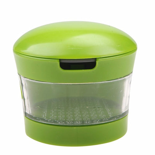Vegetablel Cutter