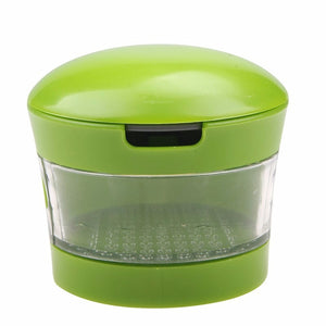 Vegetablel Cutter