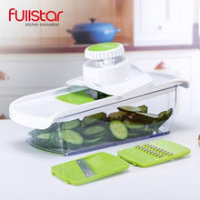 Load image into Gallery viewer, Fullstar Vegetable Cutter