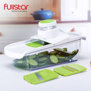 Fullstar Vegetable Cutter