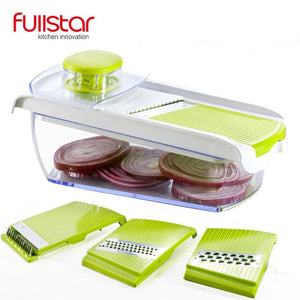 Fullstar Vegetable Cutter