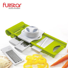 Load image into Gallery viewer, Fullstar  vegetable cutter