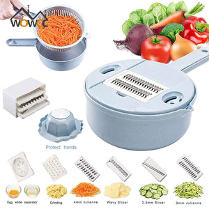 Kitchen  Grater