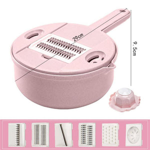 Kitchen  Grater